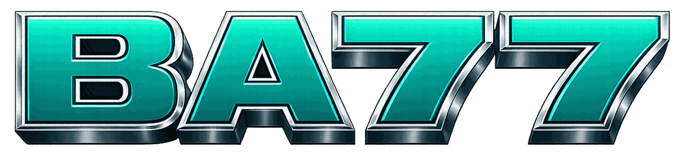 ba77